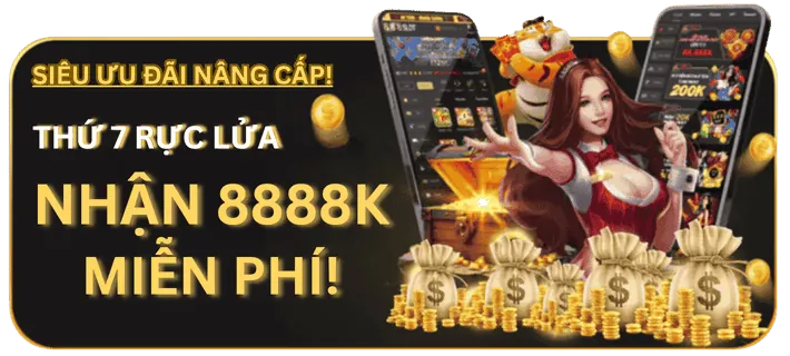 Hoàn Trả Mỗi Ngày 44win55