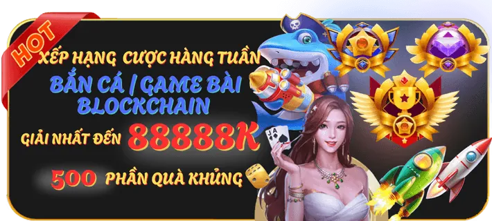 Chương Trình VIP 44win55