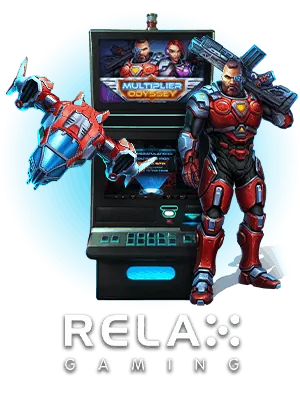 Khuyến mãi đa dạng