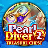 Tính năng Bonus hấp dẫn