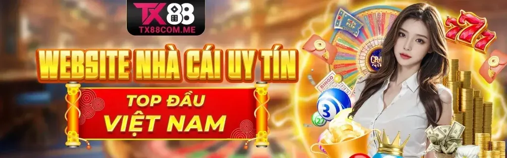 Hình ảnh tổng quan về 44win55 hiện đang mở