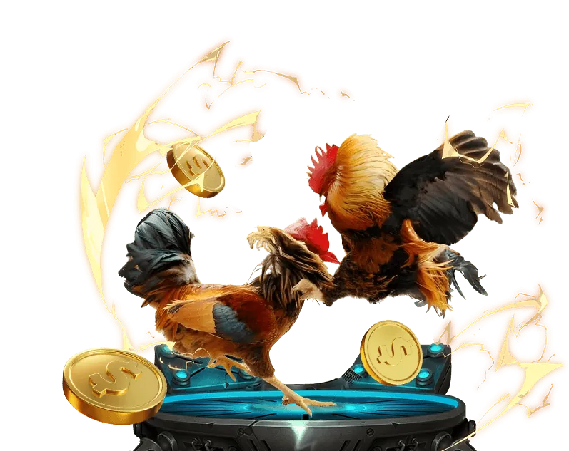 Giao diện cá cược thể thao tại 44win55