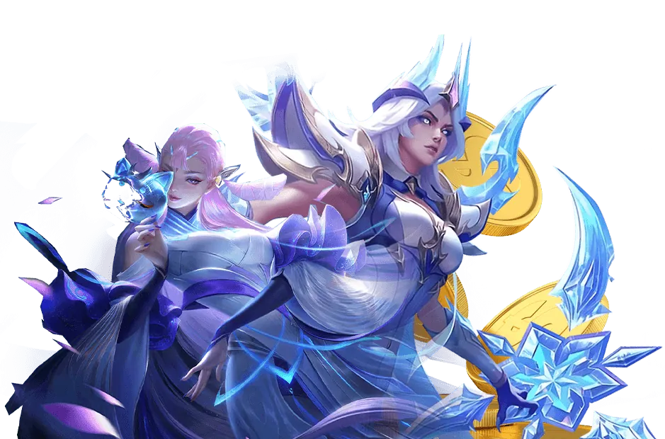 Khuyến mãi hấp dẫn tại 44win55