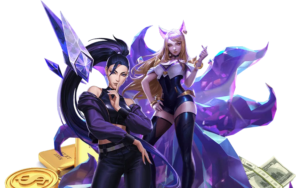 Các tính năng của 44win55