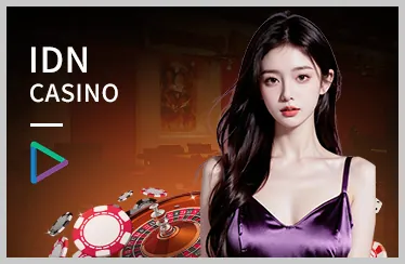Casino trực tuyến 44win55