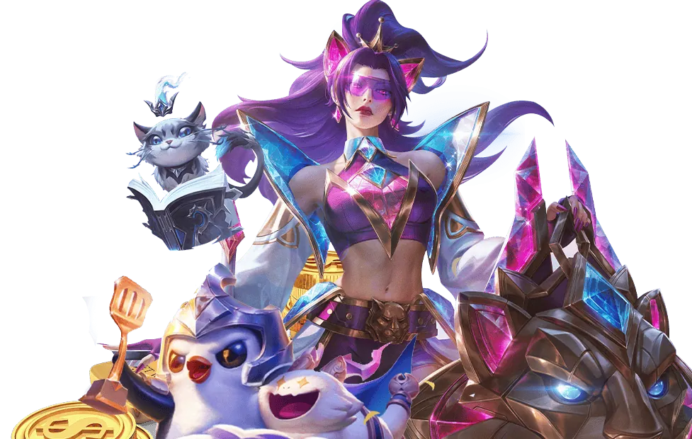 Tuân thủ quyền riêng tư và bảo mật dữ liệu tại 44win55 hiện đang mở