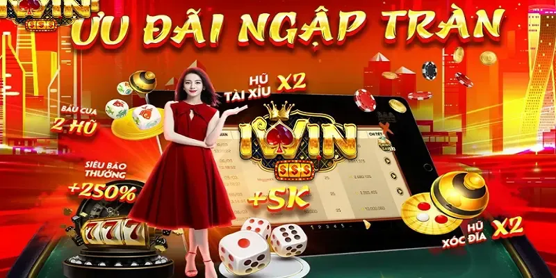 Cảnh hành động trong game bắn cá đổi thưởng