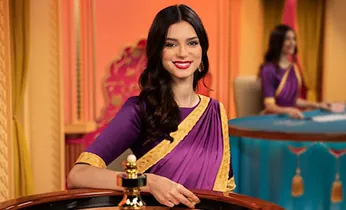 Nền tảng cá cược an toàn và uy tín 44win55