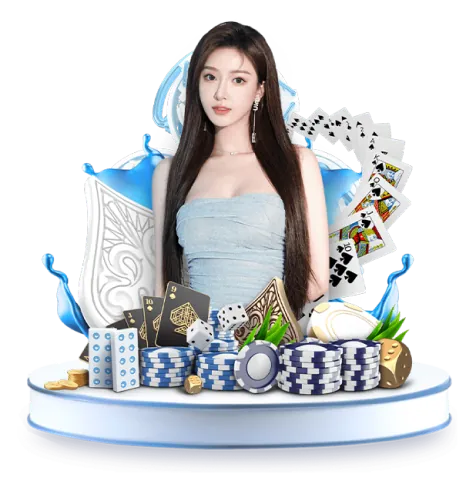 Vòng quay miễn phí 44win55